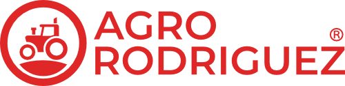 Agro Rodriguez